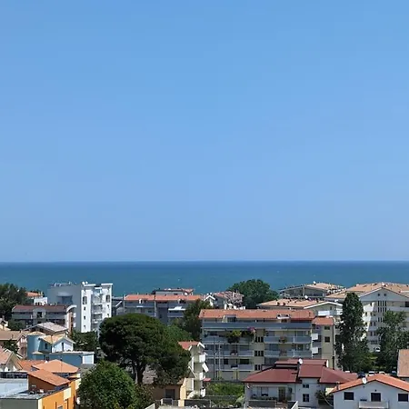 Housea-view *